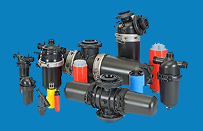 Всегда в продаже