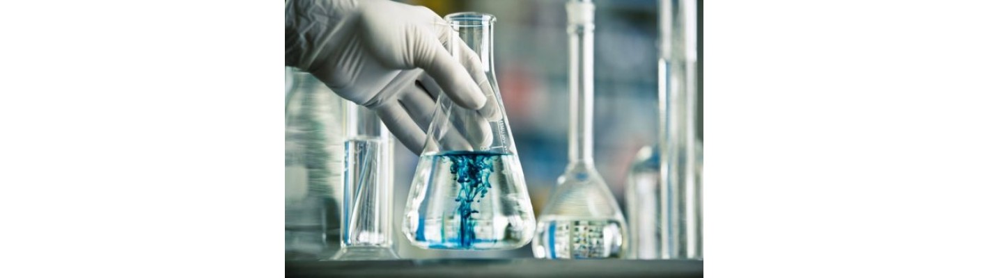 NASA нашло условия для возникновения жизни на спутнике Сатурна‍